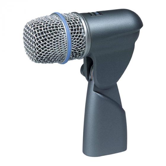 Shure BETA56A Dynamic Microphone