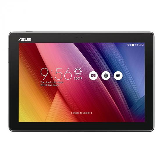 ASUS ZenPad 10 (Z300M) 10-Inch Tablet