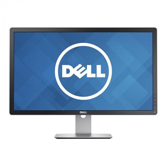 Dell P2714H Professional Widescreen Full HD Monitor