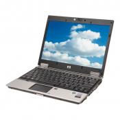 HP EliteBook 2540p (WK303EA)