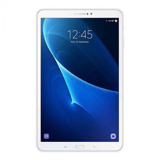 Samsung Galaxy Tab A6 (SM-T280) 8GB Tablet