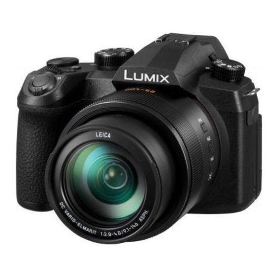 Panasonic Lumix DC-FZ1000 II Bridge Camera 20.1 MP