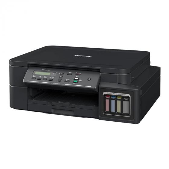Brother DCP-T310 Multifunctional Printer