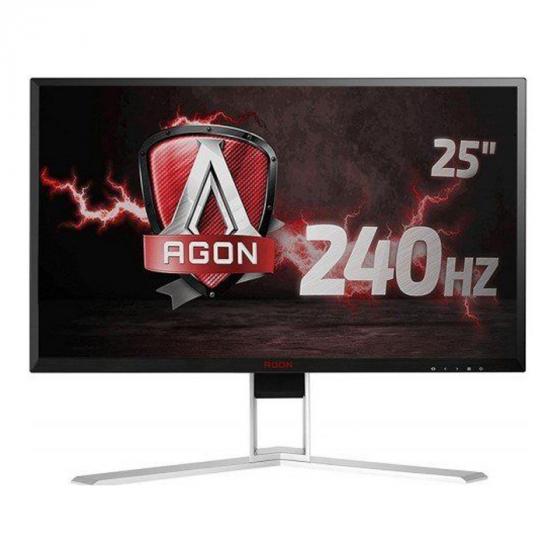 AOC AG251FZ FHD Freesync Gaming monitor