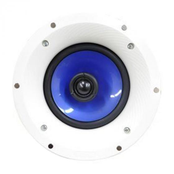 Yamaha NS-IC600 Ceiling/In-wall 6.5 inch Speaker