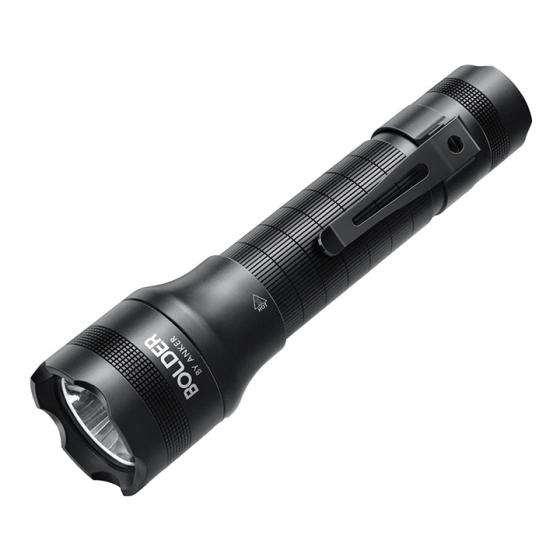 Anker LC40 LED Torch