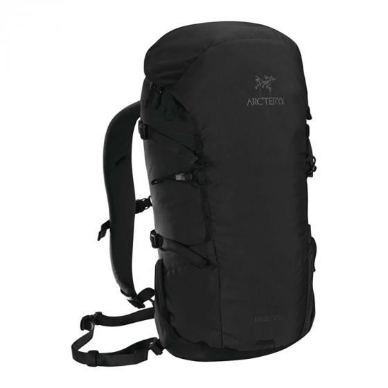 Arc'teryx Brize 25 Hiking Backpack