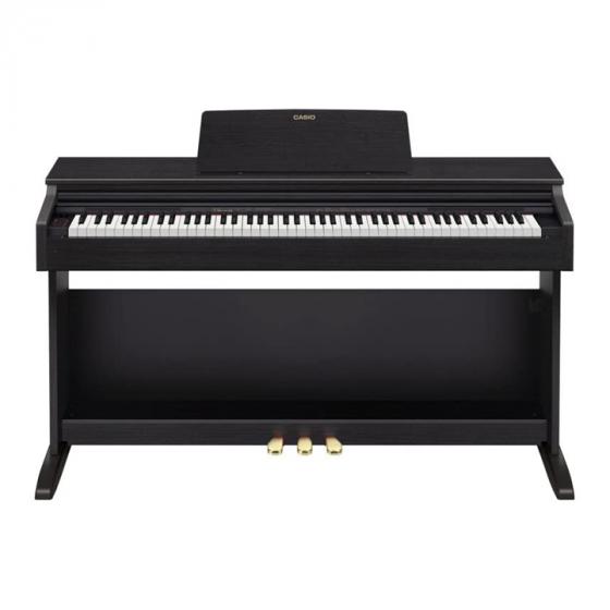 Casio AP-270 88 Keys Digital Piano