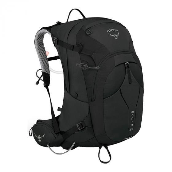 Osprey Manta 34 Hiking Backpack