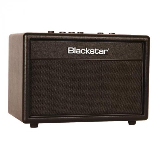 Blackstar ID:Core BEAM Guitar Amplifier