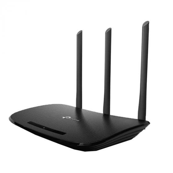 TP-LINK TL-WR940N Wi-Fi Router