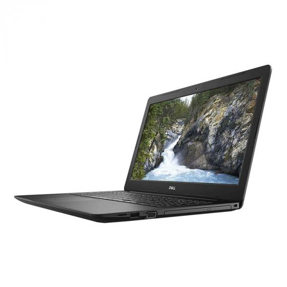 Dell Vostro 3580 (CJWTV) Laptop