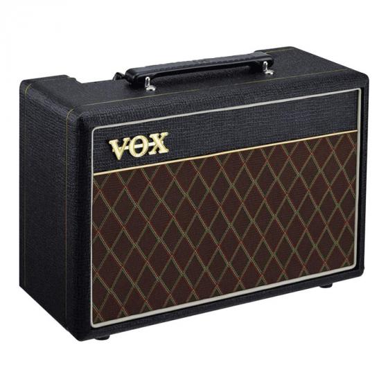 Vox Pathfinder 10 Guitar Practice Amp Combo