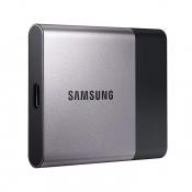 Samsung T3 Portable