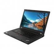Lenovo ThinkPad W530 (N1K4MIX)