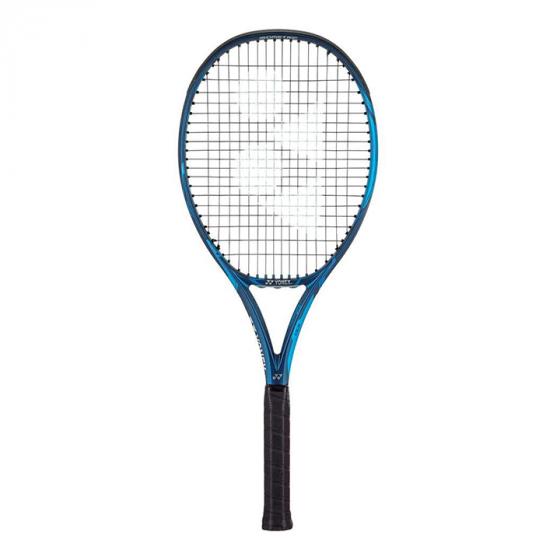 Yonex EZONE 98 Tennis Racquet