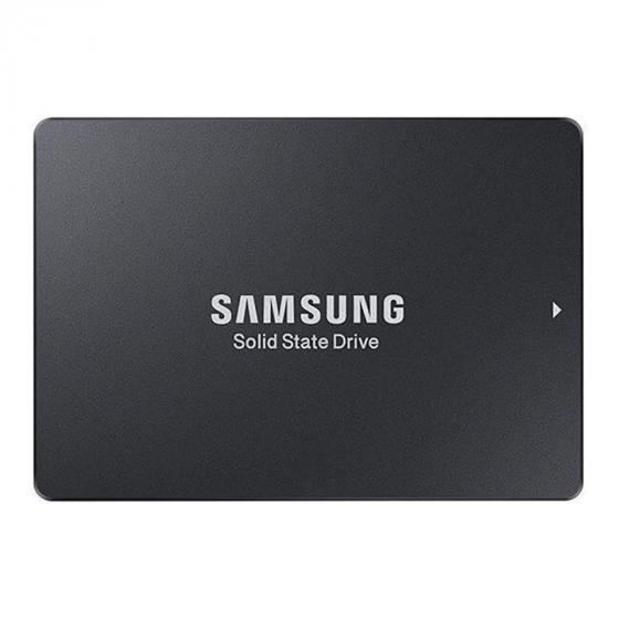 Samsung 883 DCT 960GB SATA 2.5 Inch Solid State Drive