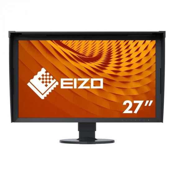 Eizo CG2730 Monitor