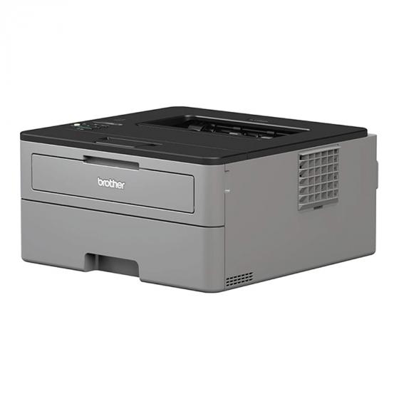 Brother HL-L2350DW Mono Laser Printer