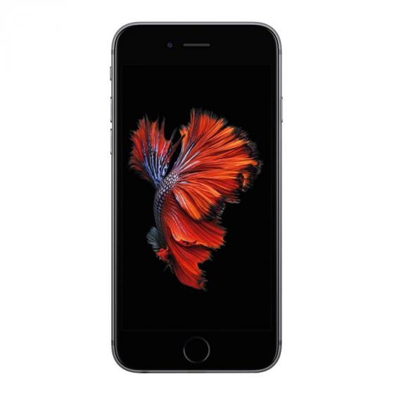 Apple iPhone 6s 32GB Unlocked Phone
