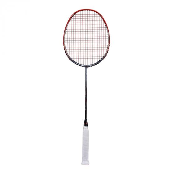 Li-Ning 3D CALIBAR-900B Badminton Racket