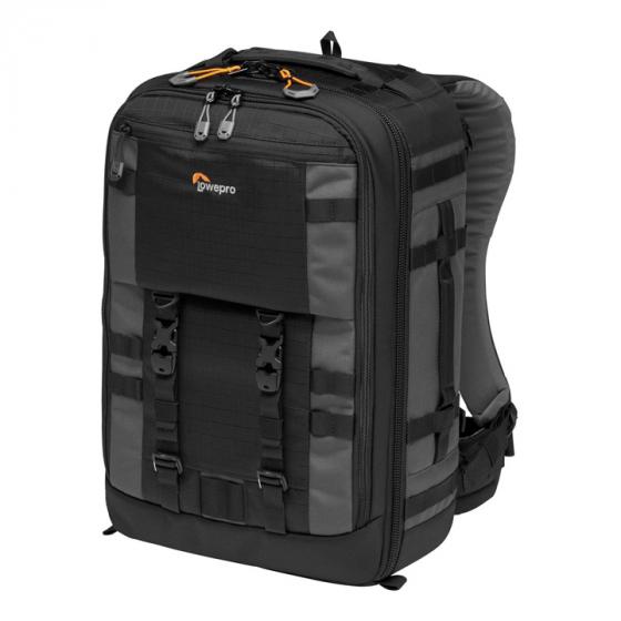 Lowepro Pro Trekker 350 AW II Outdoor Camera Backpack