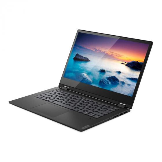 Lenovo IdeaPad C340-14API (81N60030FR) Laptop