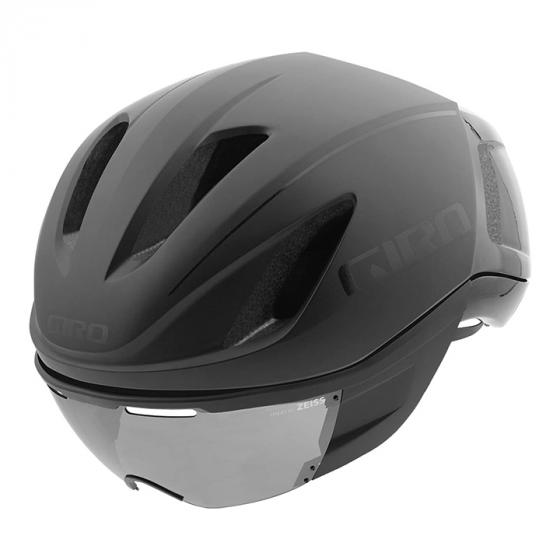 Giro Vanquish Cycling Helmet