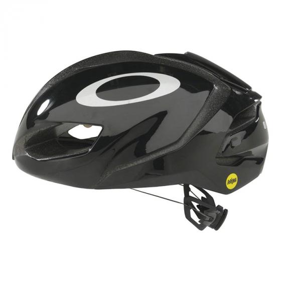 Oakley ARO5 Cycling Helmet