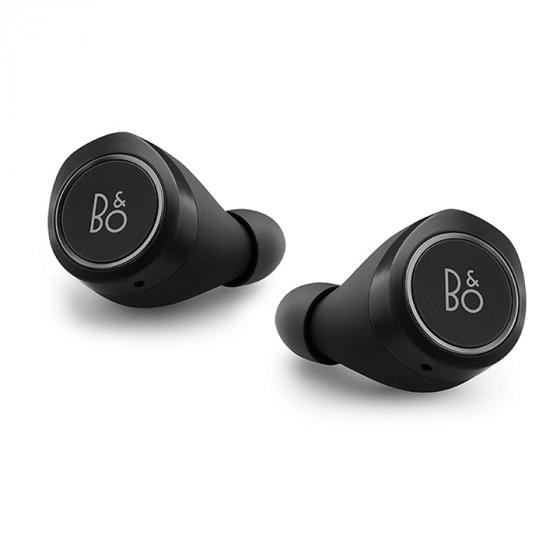 Bang & Olufsen Beoplay E8 Premium Truly Wireless Bluetooth Earphones - Charcoal Sand