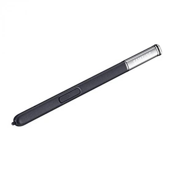 Samsung EJ-PN910 Original Pen for Note 4S