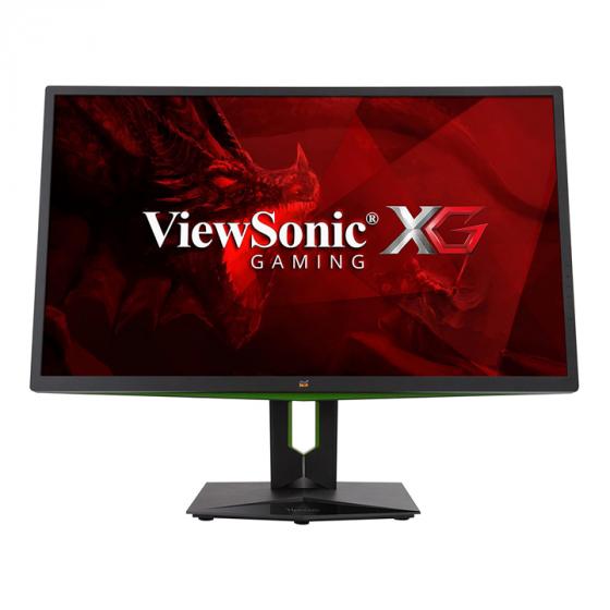 ViewSonic XG2703-GS Gaming Monitor