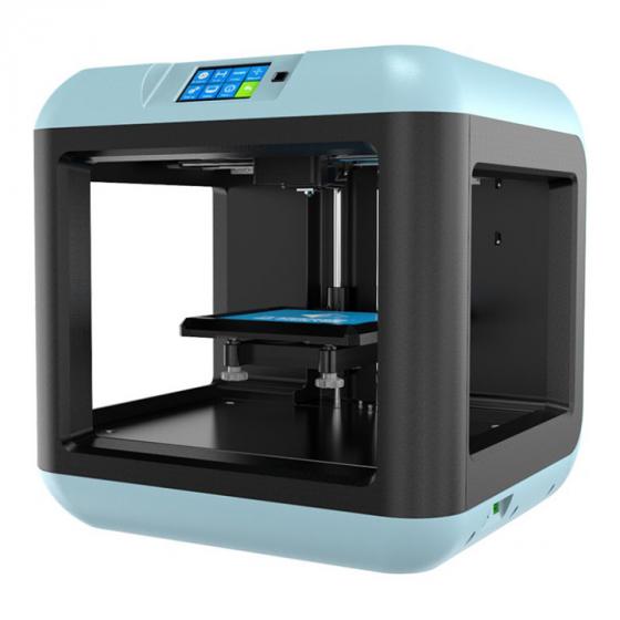 FlashForge Finder Lite 3D Printer