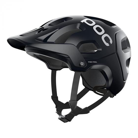 POC Tectal Cycling Helmet