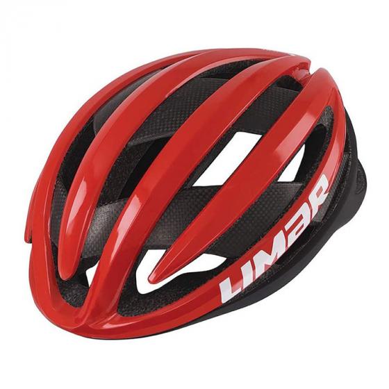 Limar Air Pro Bike Helmet