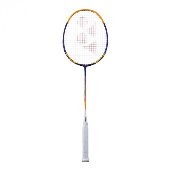 Yonex Nanoray 9 Royal Blue Badminton Racket