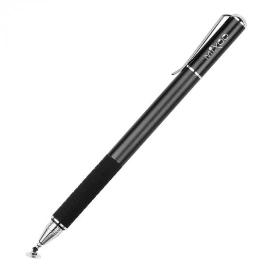 Mixoo 2-in-1 Stylus Pen Universal Capacitive Stylus Touch Screen Pen