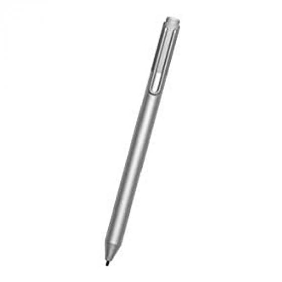 Microsoft Surface Pen 3 Graphic Tablet Pen