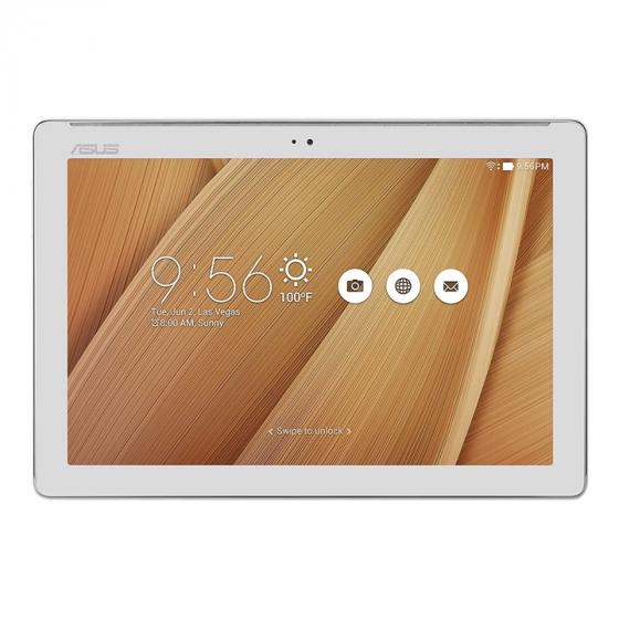 ASUS ZenPad 10 (Z300C) 10.1-Inch Tablet