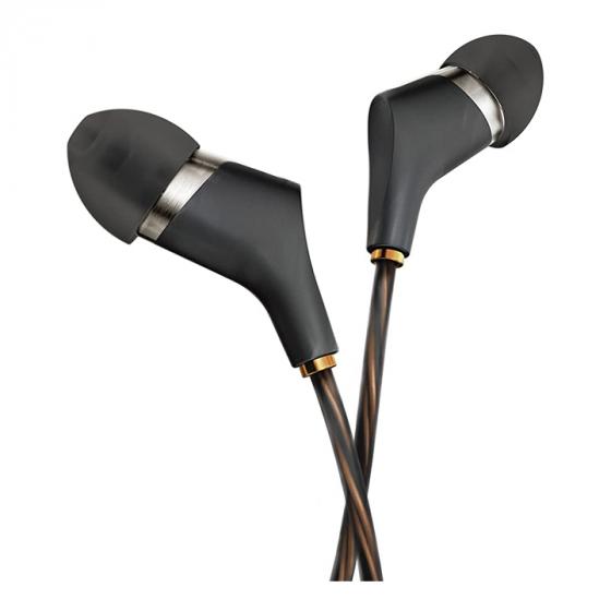 Klipsch X6i In-Ear Headphones