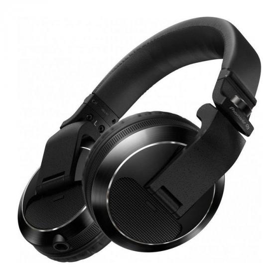 Pioneer HDJ-X7 Professional DJ Headphone