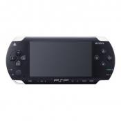 Sony PSP 1000 Series