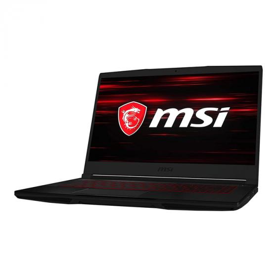 MSI GF63 (9S7-16R312-418) Gaming Laptop