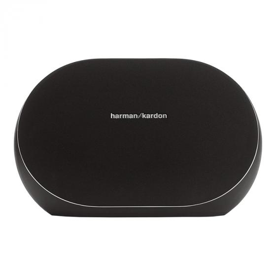 Harman/Kardon Omni 20+ Wireless HD Bluetooth Speaker