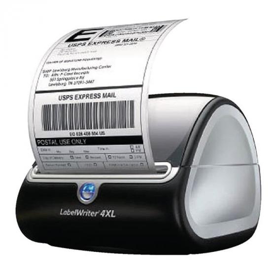 Dymo LabelWriter 4XL Label Printer