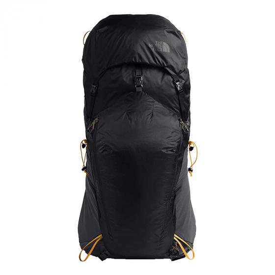 The North Face Banchee 65 Hiking Backpack