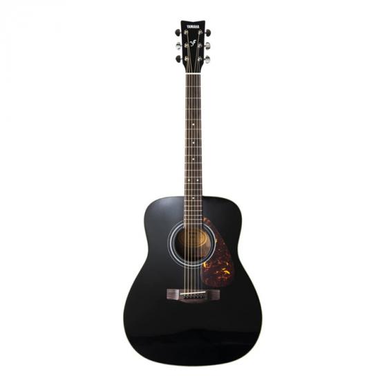 Yamaha F370 Full Size Steel String Acoustic Guitar