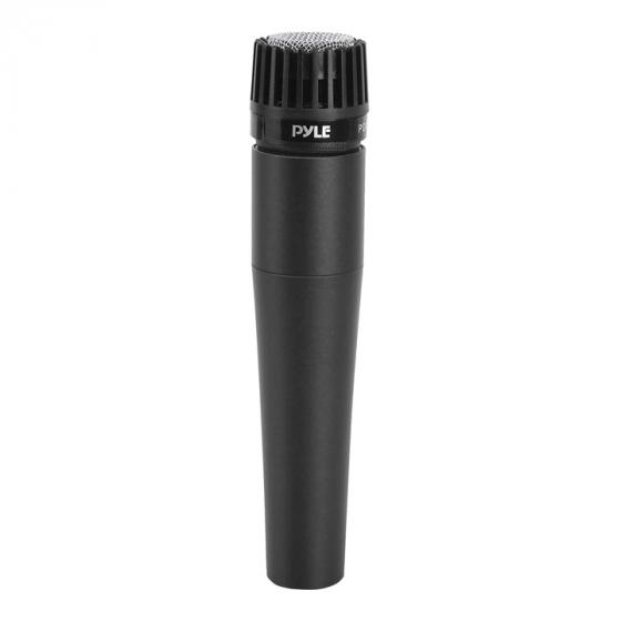 Pyle PDMIC78 Dynamic Microphone