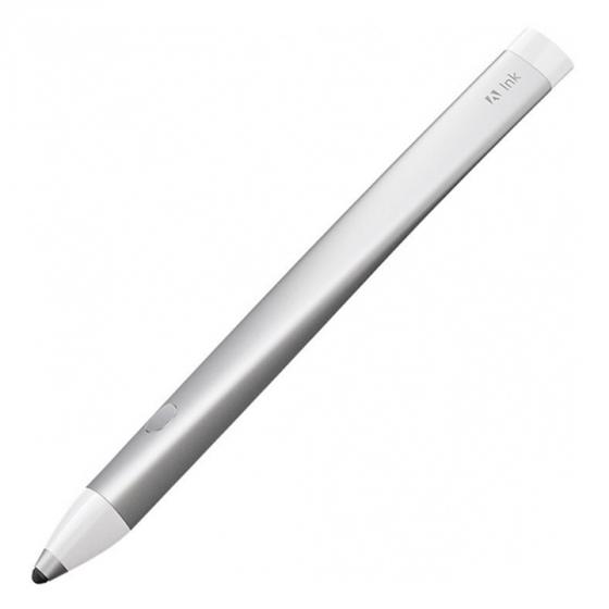 Adobe Ink Slide Vs Apple Pencil Which Is The Best Bestadvisers Co Uk