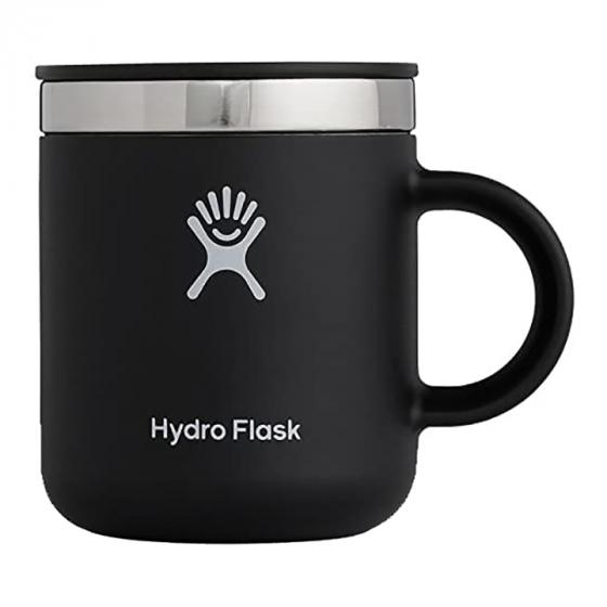 Hydro Flask Coffee Mug 6oz Travel Mug